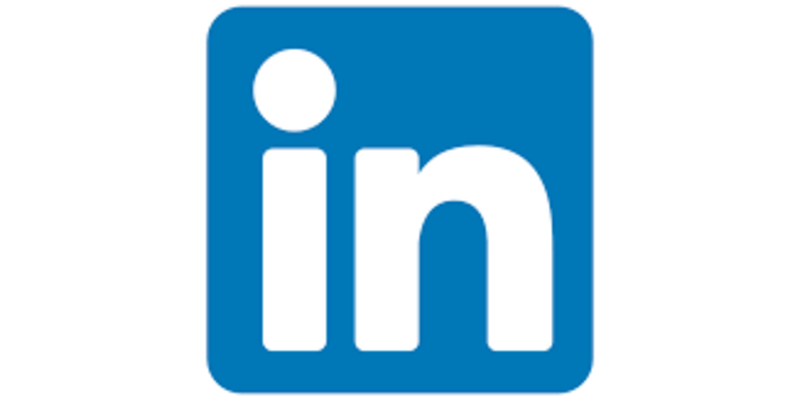 Visit us on Linkedin
